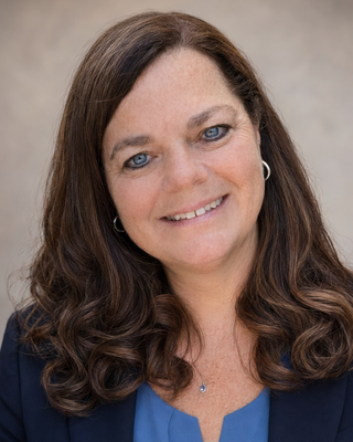 Photo of Kim Raffaelli, Counselor, LMHC-D, NCC, BCN-L