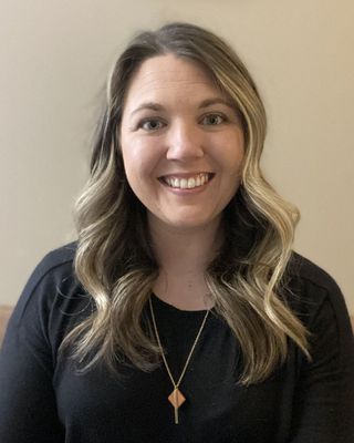 Photo of Emily Schleich - All Minds Counseling, Marriage & Family Therapist, MS , LMFT