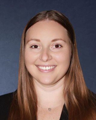 Photo of Sabrina Vonderhaar - Sabrina Vonderhaar Counseling, Counselor, LMHC, IADC