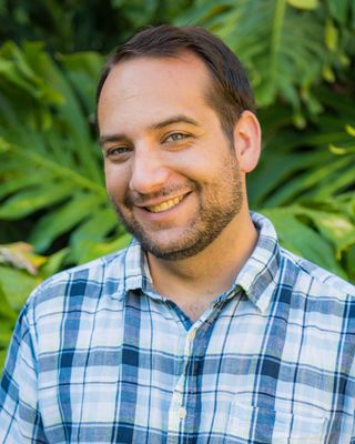 Photo of Steve Rowe - Lux Esto Pediatric Therapy, Limited Licensed Psychologist, MA, LLP, BCBA