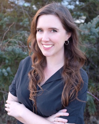 Photo of Emily Patterson, Clinical Social Work/Therapist in Bellingham, WA