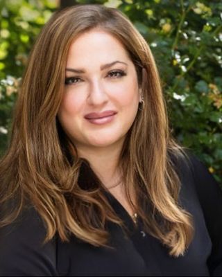 Photo of Gina Hernandez, Clinical Social Work/Therapist, LMSW