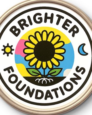 Photo of Rachel Lyon - Brighter Foundations, Counsellor