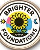 Brighter Foundations