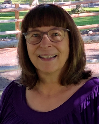 Photo of Carolyn L Jones, Clinical Social Work/Therapist in Idaho