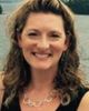 Janet L Howe