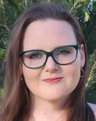 Photo of Carla Mickle, Licensed Professional Counselor, LPC