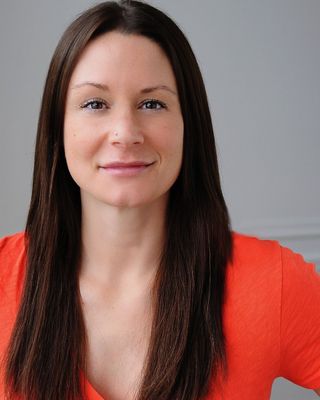 Photo of Jennifer Tichenor - The Maplewood Wellness Center of Minnesota, Marriage & Family Therapist, LMFT