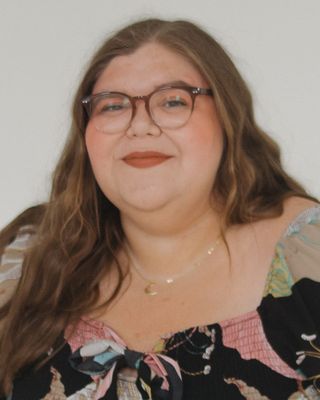 Michelle Brown, Licensed Professional Counselor, Richmond Heights, MO