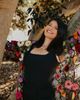Rooted in Nature Therapy™ - Jenny Lopez, LCSW