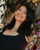 Rooted in Nature Therapy™ - Jenny Lopez, LCSW