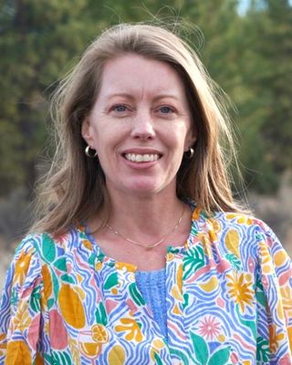 Photo of Virginia Earwicker, Pre-Licensed Professional