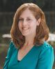 Lighted Path Therapy Services, LLC