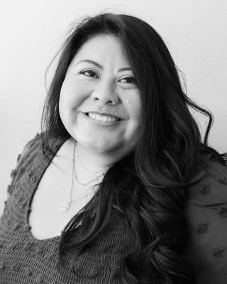 Photo of Chrystal Navarro, Licensed Professional Counselor, MA, LPC