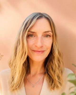 Photo of Samantha Jones - Empowered Empath - Narcissistic Abuse Recovery, Psychotherapist, MBACP Accred