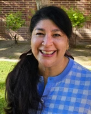 Photo of Lisa Noll, Clinical Social Work/Therapist, LCSW
