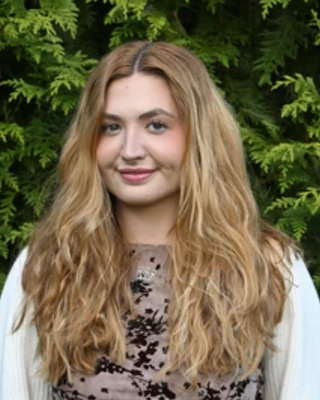 Photo of Brielle Kaluzny, Clinical Social Work/Therapist, LCSW