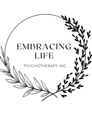 Photo of Laurette Lipman - Embracing Life Psychotherapy, Licensed Professional Clinical Counselor