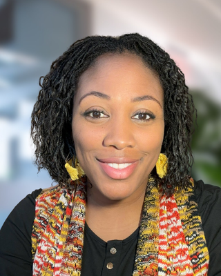 Photo of Rae Marsh, Clinical Social Work/Therapist, LCSW