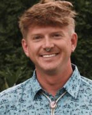Photo of Brian Burton, Clinical Social Work/Therapist, LCSW