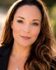 Gina Lundervold-Foley