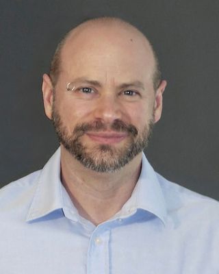 Photo of Jolin Mitchel, Licensed Professional Counselor, LPC