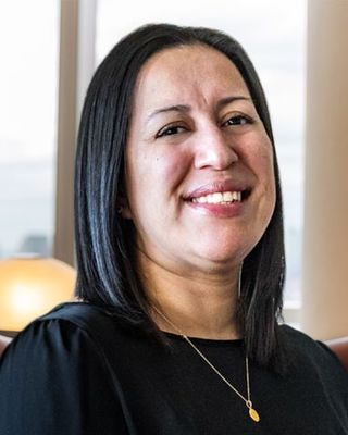 Photo of Dr. Crystal Salcido, Psychiatrist, MD