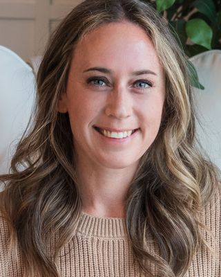 Photo of Keri Armbrust, Clinical Social Work/Therapist, LCSW