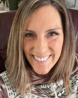 Photo of Lindsay Danielle Iroume, Clinical Social Work/Therapist, BSW