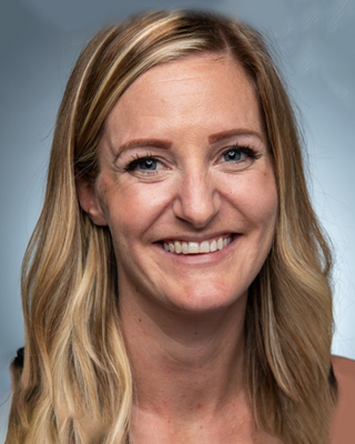 Photo of Celanire Shangraw, Clinical Social Work/Therapist, LCSW