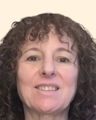 Photo of Valerie Ventura, Clinical Social Work/Therapist, MSW, LICSW