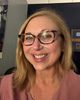 Sherry Dehn-Smith
