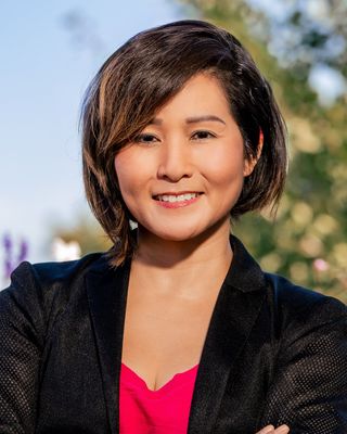 Photo of Dr. My Phon Nguyen - Dr. Nguyen, Perinatal and Women Mental Health , Psychiatrist, MD