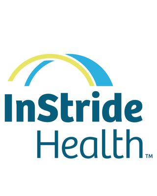 Photo of Kristen LaBella - InStride Health, Clinical Social Work/Therapist, LCSW