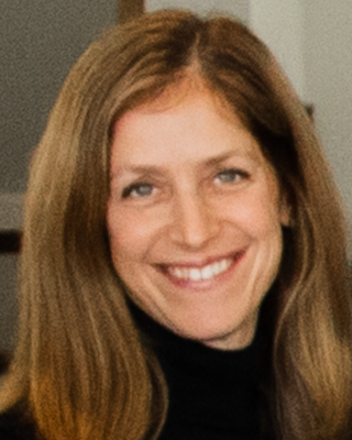 Photo of Julie Benzaquen, Psychologist in Narberth, PA