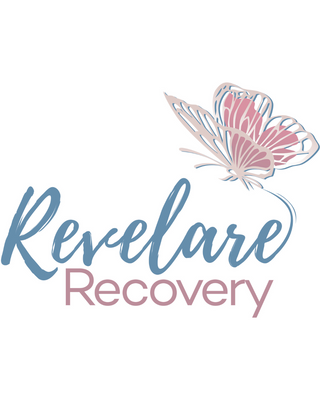 Photo of Revelare Recovery, Treatment Center in Clarkston, GA