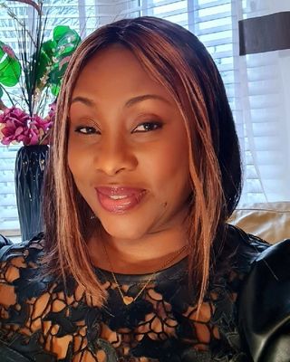 Photo of Bridget Owusu - Zanetor Counselling and Psychotherapy , Counsellor, MSc, MUKCP