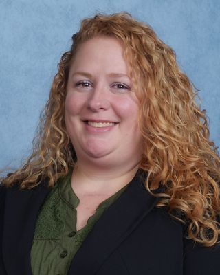 Photo of Catherine Vigliotti, Clinical Social Work/Therapist, LCSW