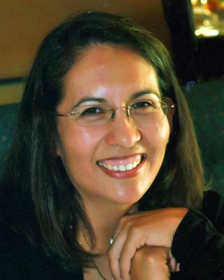 Photo of Virginia Bauer, Marriage & Family Therapist, MS, LMFT