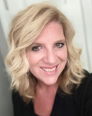 Photo of Tami Halbersma, Psychiatric Nurse Practitioner, ARNP, PMHNP