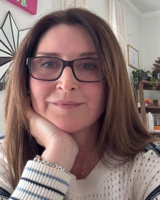 Photo of Renda Crabtree, Licensed Professional Counselor, MA, LPC, NCC