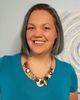 Rachel Mackessy-Lloyd