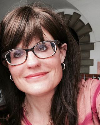 Photo of Kelley Sullivan, Clinical Social Work/Therapist, LICSW