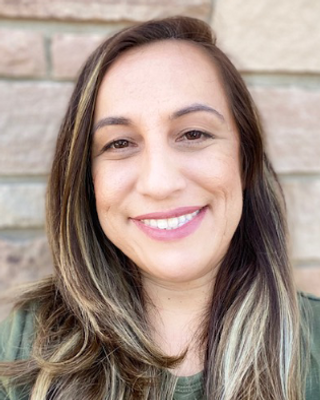Photo of Yadira Reyes, Clinical Social Work/Therapist, LCSW