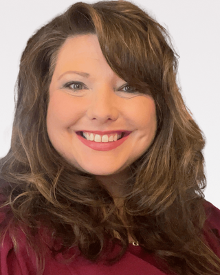 Photo of Katherine Rose, Clinical Social Work/Therapist, MSW, LCSW