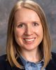Dr. Emily Sevcik