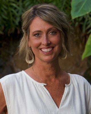 Photo of Christine F Presley, Marriage & Family Therapist in Leawood, KS