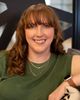 Michelle Borunda