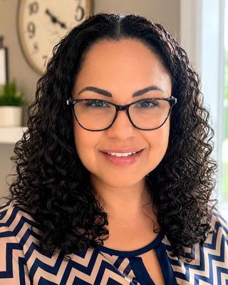 Photo of Diana Roche, Clinical Social Work/Therapist, LCSW
