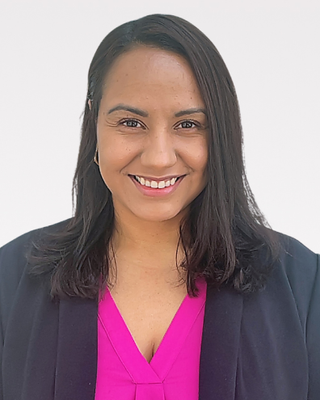 Photo of Yamileth Bravo, Clinical Social Work/Therapist in Murrieta, CA